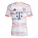 Camisa Feminina do Bayern de Munique 2025/26 - Away