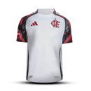 Camisa Adidas Flamengo 2024/25 III
