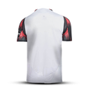 Camisa Adidas Flamengo 2024/25 III