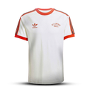 Camisa do Flamengo 1981 - Comemorativa