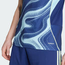 Camisa adidas Ajax Amsterdam 2025/26 II