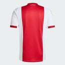 Camisa adidas Ajax Amsterdam 2025/26 I