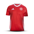 Camisa do Internacional 2025/26 Home