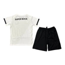 Conjunto Infantil do Sporting 2024/25 -Stromp