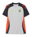 Camisa adidas Benfica 2024/25 - Treino