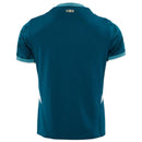 Camisa do Olympique de Marseille 2024/25 II Torcedor