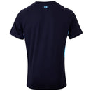 Camisa do Olympique de Marseille 2025/26 II Torcedor