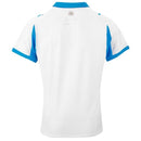 Camisa do Olympique de Marseille 2025/26 I Torcedor