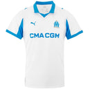Camisa do Olympique de Marseille 2025/26 I Torcedor