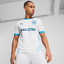 Camisa do Olympique de Marseille 2024/25 I Torcedor