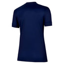 Camisa Feminina Paris Saint Germain 2025/26 I Torcedor