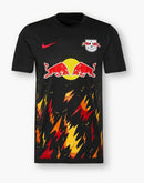 Camisa do RB Leipzig  2024/25 torcedor