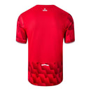 Camisa do Lille 2025/26 I Torcedor