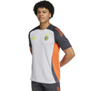 Camisa adidas Benfica 2024/25 - Treino