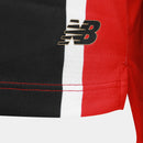 Camisa New Balance São Paulo 2025/26 II Jogador