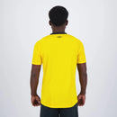 Camisa Umbro do Sport Recife  2024/25  II Torcedor